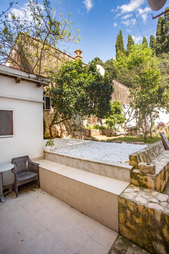 Others 3, Anchi Guesthouse, Dubrovnik
