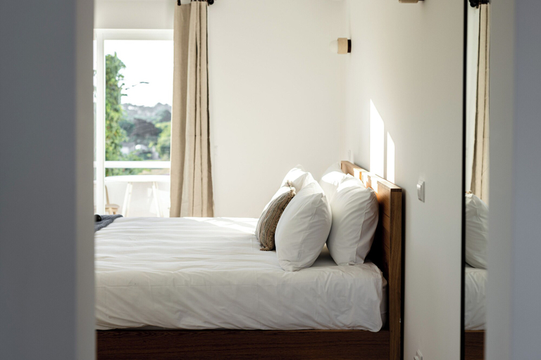 Bedroom 3, Outsite Vilamoura - Work, Connect, Explore, Loulé