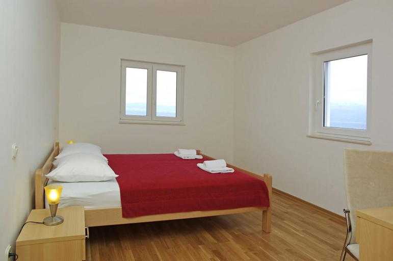 Others 4, Aparthotel Marina Gromela, Supetar