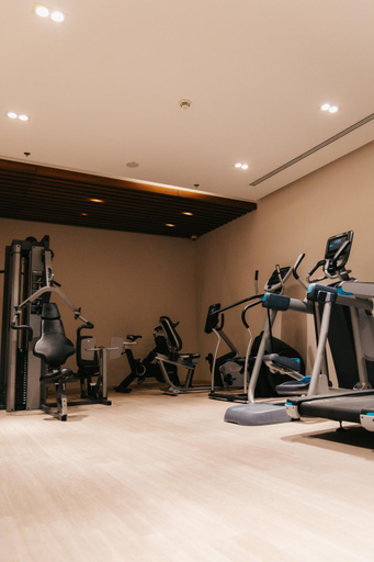 Others 5, Dara Al Rayan, Riyadh