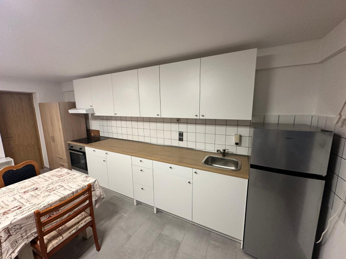 Others 5, Cukon Holiday Home Premantura, Premantura