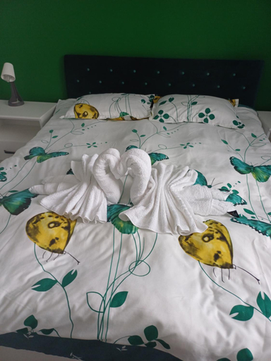 Others 4, HAD Luxury Suite, Alba Iulia
