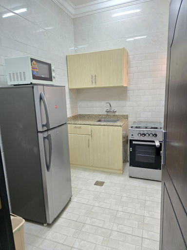 Others 4, رحاب السعاده rehab alsaadah apartment, Salalah