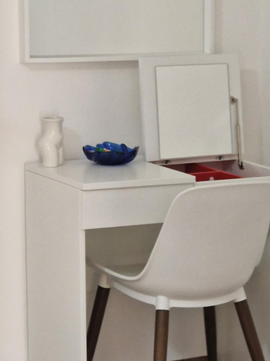 Others 2, Cosy Corner, Chieti