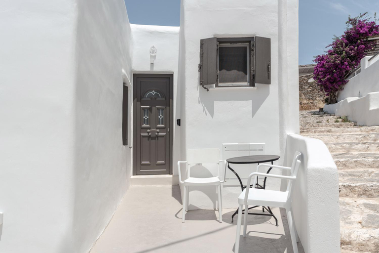 Others 5, Bo Houses By Monocle, South Aegean