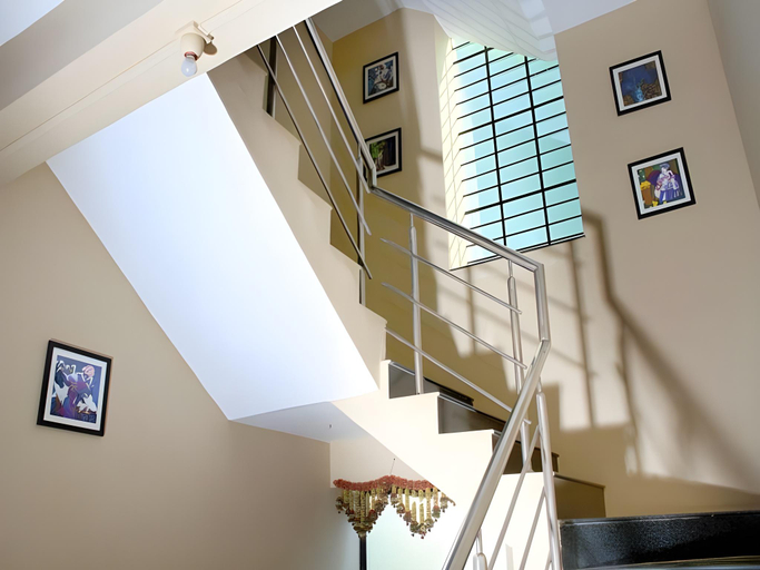 Others 3, Yuvraj Lodge- Osmanabad, Osmanabad