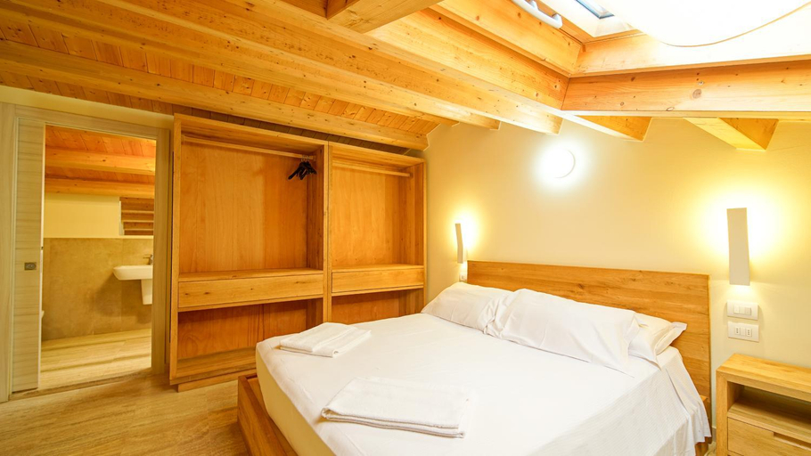 Others 2, Destiny Home Soave, Verona