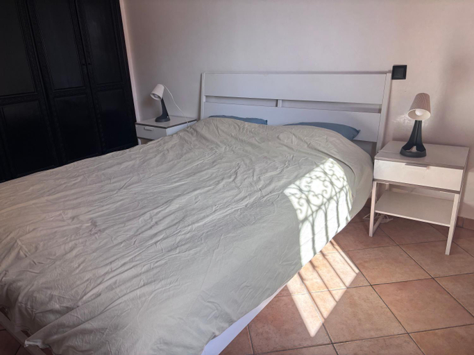 Others 3, Taghazout bay apartment, Agadir-Ida ou Tanane