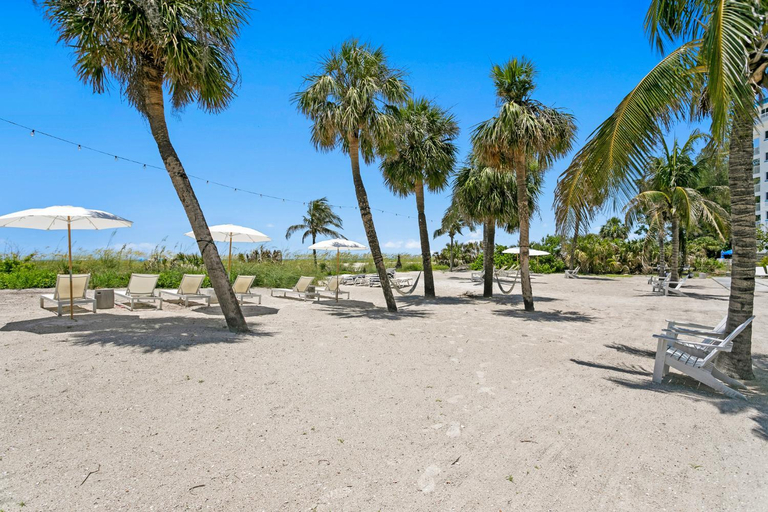 Others 3, The Molloy - A Boutique Beach Resort, Pinellas