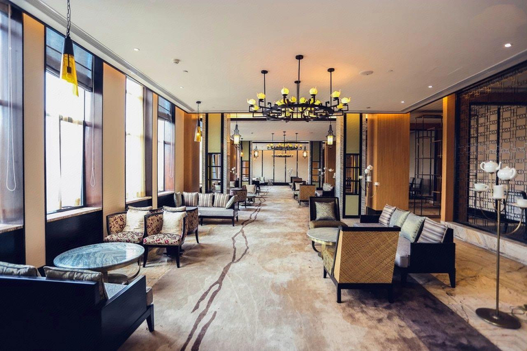 Others 5, Jinfu International Hotel, Guang'an