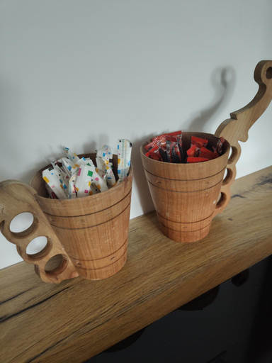Food & Drinks 5, Apartamenty - Wymarzone Widoki, Tatra