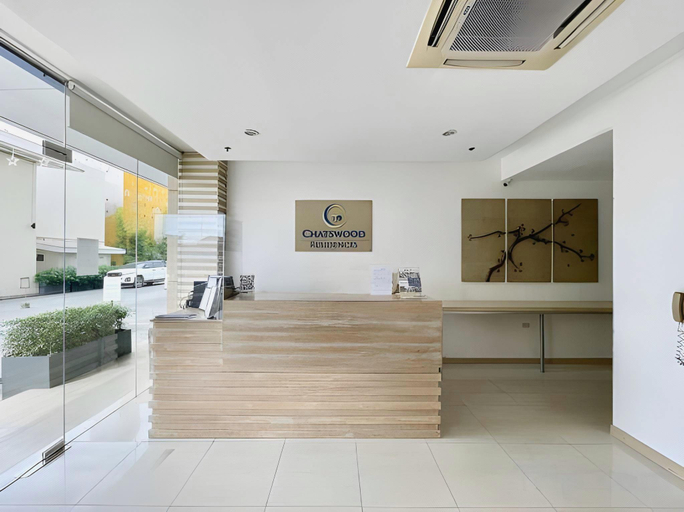 Others 5, Hotel O Rubina Syariah Hotel, Purbalingga