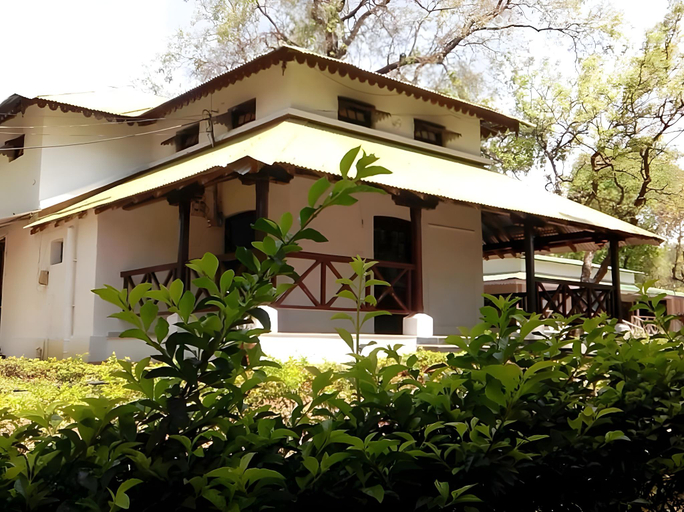 Others 5, Woodland Adventure Resort, Hoshangabad