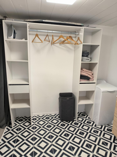 Others 3, Le Duplex reseau Cycle gites, Calvados