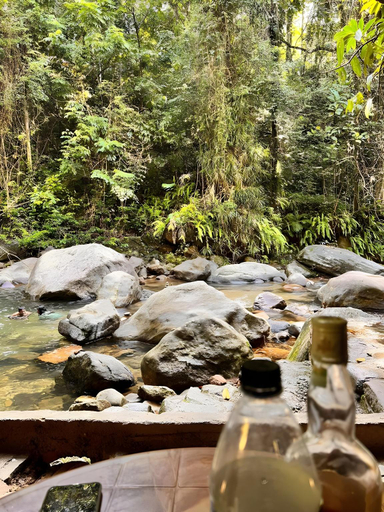 Others 4, Cave N Falls Nature Resort & Water Park , Yatiyanthota