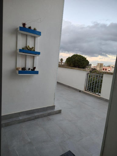 Others 4, Casa Vacanze Dolce Chiara, Lecce