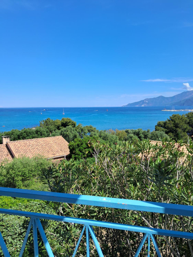 Others 5, Résidence Fior di Rena, Haute-Corse