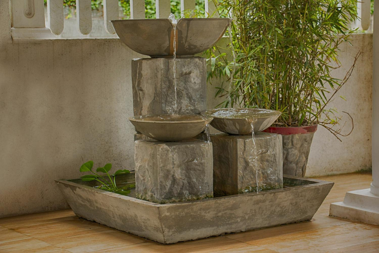 Others 5, Ganthera Residence, Harispattuwa