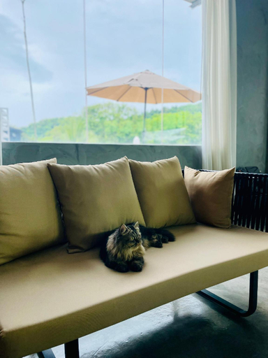 4, BaBa Boutique House Langkawi, Langkawi