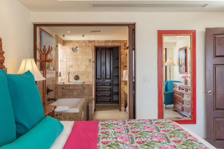 Others 5, Three Bedroom Villa- Hacienda Encantada Residences, La Paz