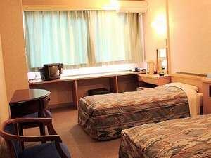 Others 1, Business Hotel Karato Central, Shimonoseki