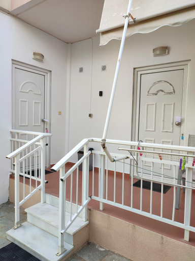 Others 4, Kiki's cosy apartments, East Macedonia and Thrace