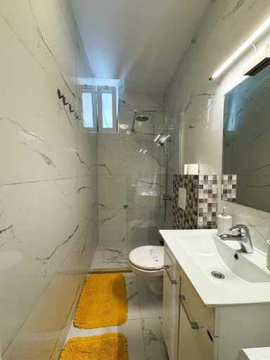 Others 4, Apartments Pralas, Dubrovnik