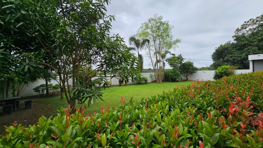 Others 2, Villa Water View, Bandaragama