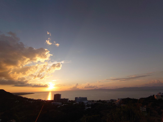 Others 4, Rhodes SkyLine Suites, South Aegean