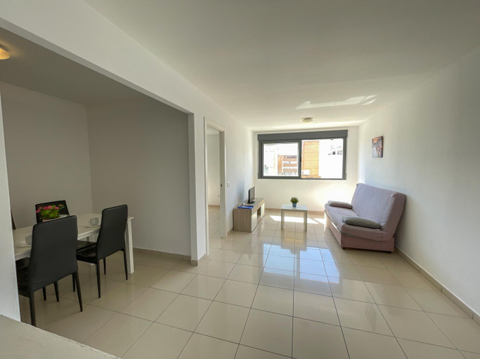 Others 5, Apartamentos Lowcost Benicarlo 3000, Castellón