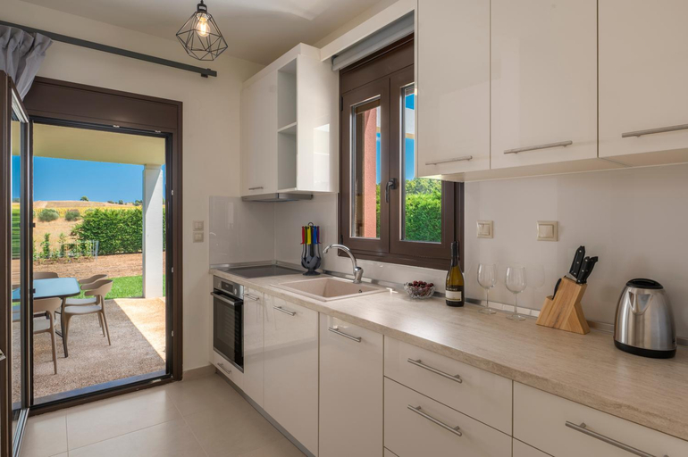 Others 5, Orange Tree Villas, Central Macedonia