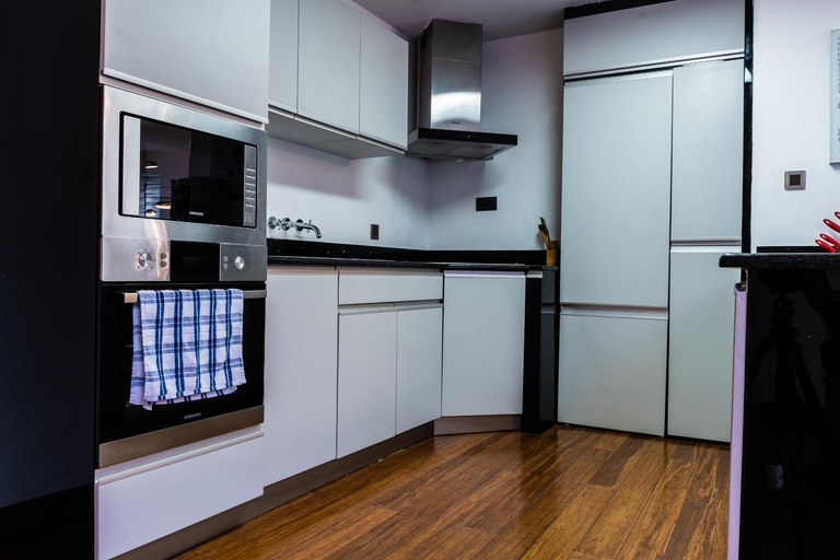 Others 3, The Lofts on Wood Avenue, Dagoretti North