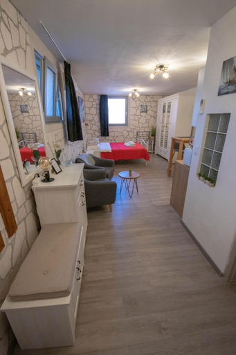 Others 4, A&D Apartments, Rovinj