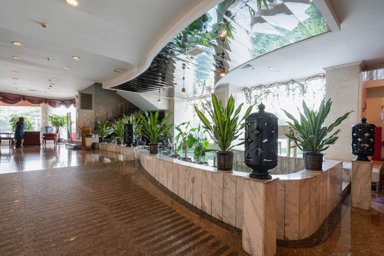 Others 5, Humei Hotel, Quanzhou