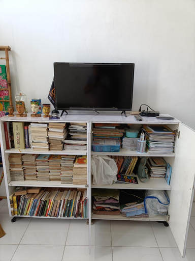 Others 4, Kartika Homestay Wonosobo, Wonosobo