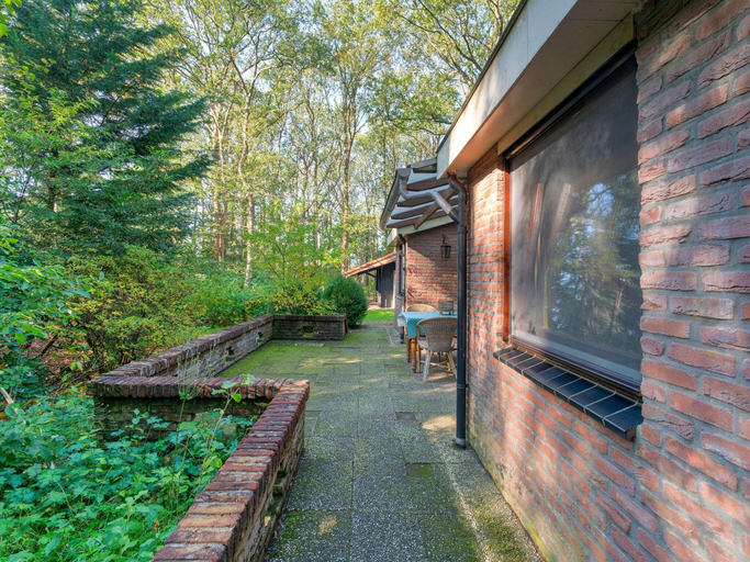 Others 4, Holiday Home in Zorgvlied near Drents, Weststellingwerf