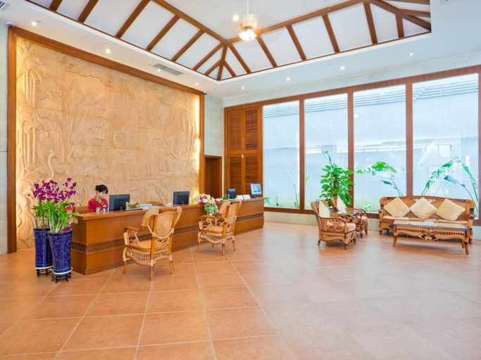 Others 2, Sanya Baohong Hotel Side Tower, Sanya