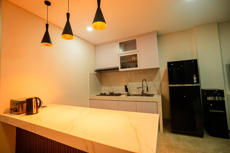 Others 5, Villa Mandee Guest House, Badung
