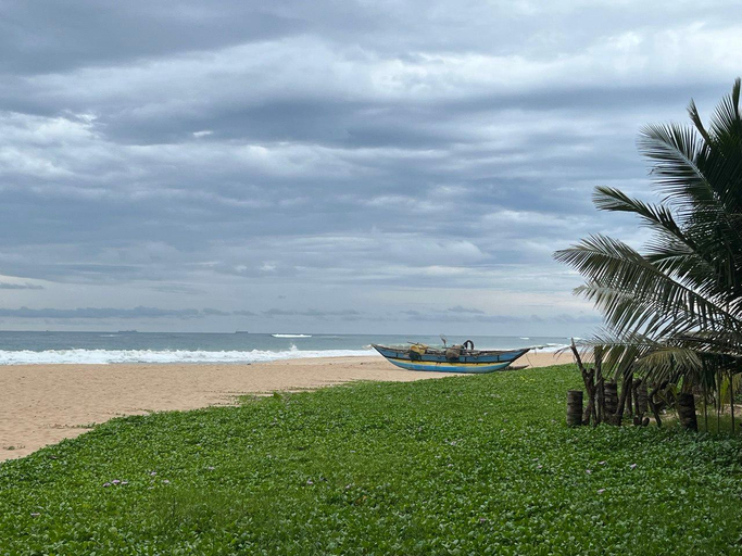 Others 4, Mallis Guesthouse, Habaraduwa