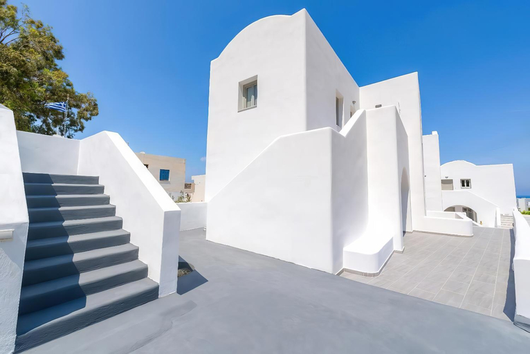 Others 3, ELEA SUN HOTEL, South Aegean