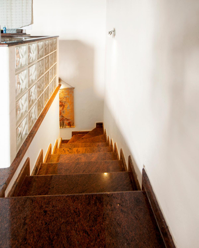 Others 5, Aphrodite Suites & Apartments with Swimming Pool, Ionian Islands