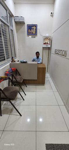 Others 4, Royal Stay Inn, Moradabad