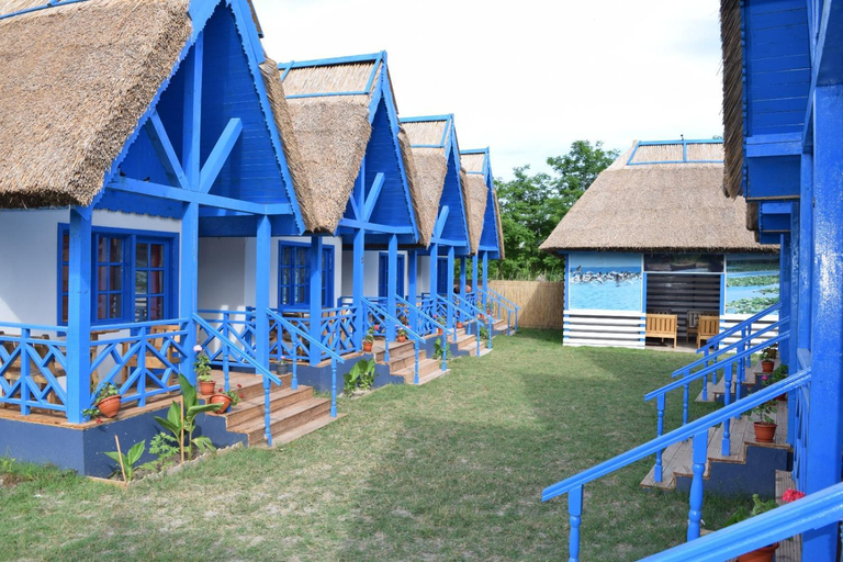 Others 5, Casa Condrat, Sfantu Gheorghe