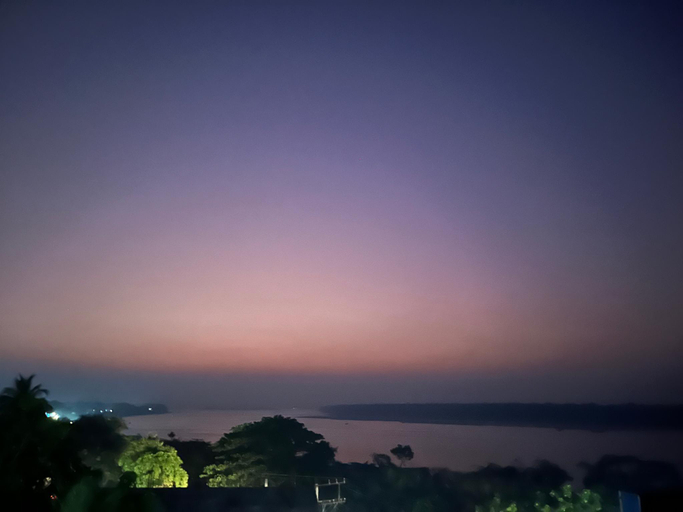 Others 5, Tarani In, East Godavari