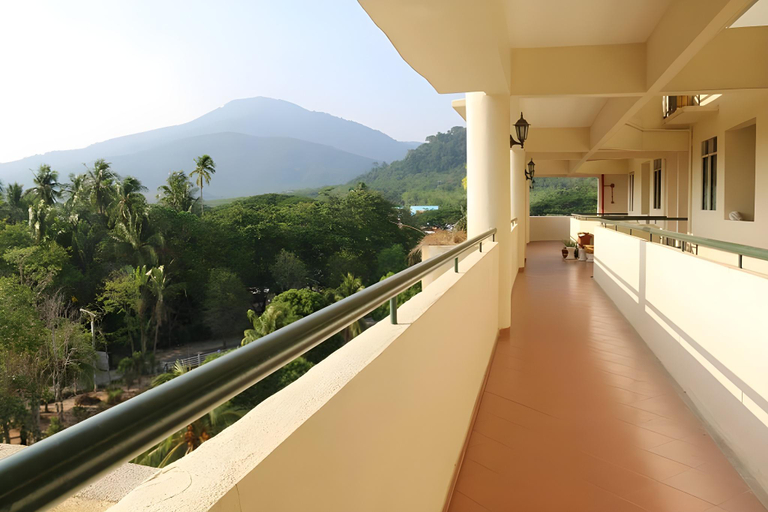 Others 5, Century Suria Service Suite Apartment, Langkawi