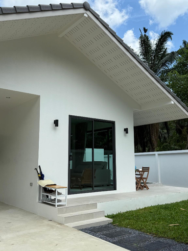 Others 4, Passara Villas, Mueang Krabi