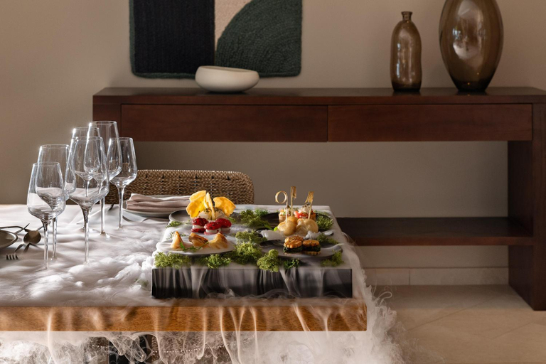 Food & Drinks 4, Electra Palace Rhodes - Premium All Inclusive, South Aegean