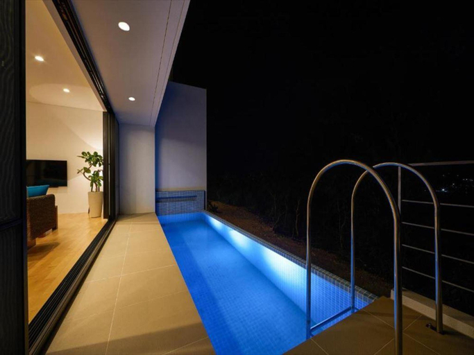 Sport & Beauty 2, E-horizon Resort Premium Sesoko D, Motobu