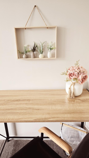 Facilities 3, Alross guest house, London