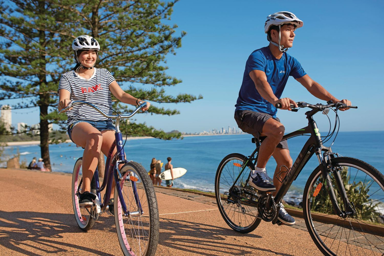 Others 4, Blue Water Bay Luxury Villas - Southport, Gold Coast